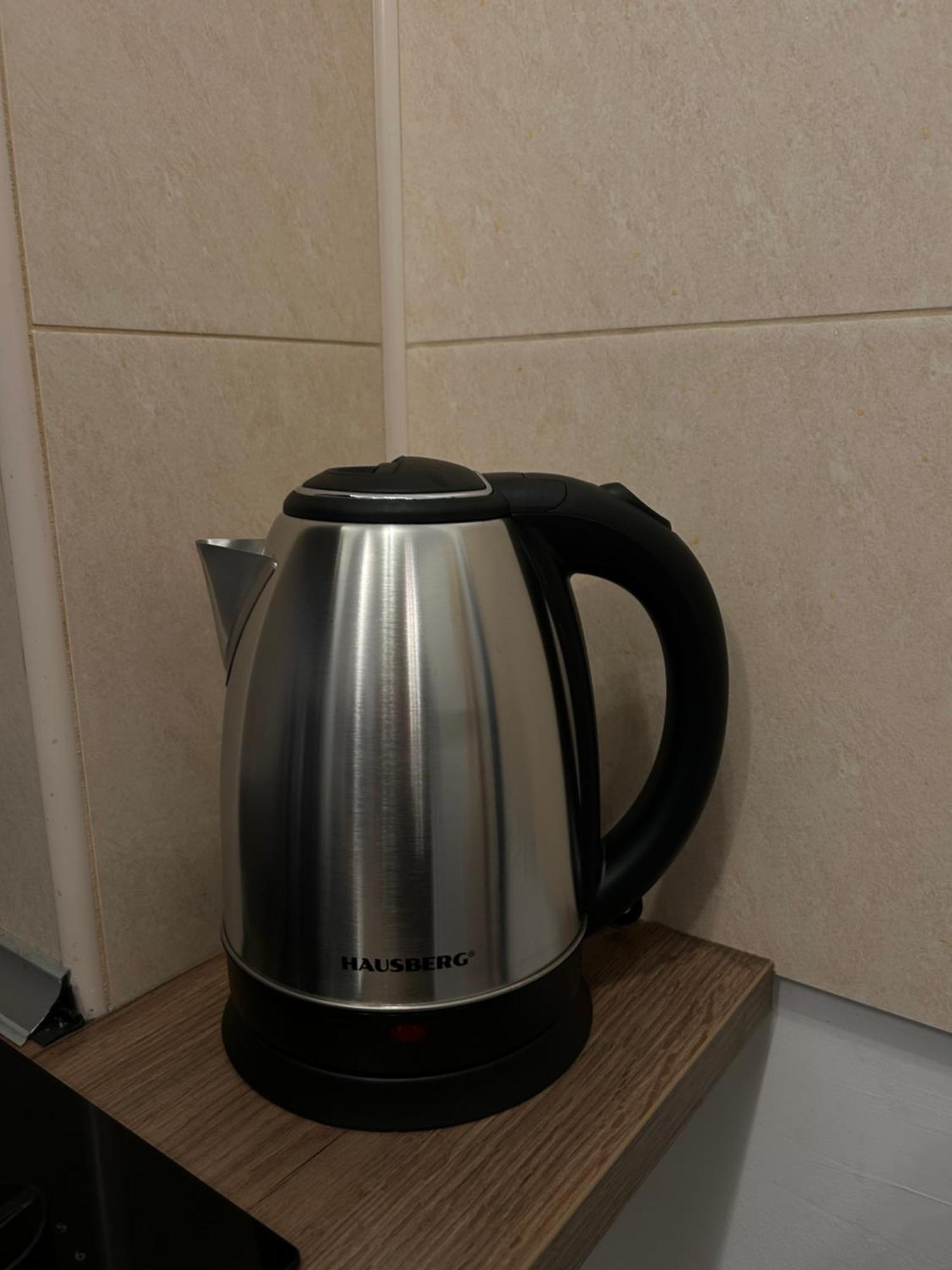Cozy Apartment With Self Check-In Near Promenada Mall And Verdi Park ブカレスト エクステリア 写真